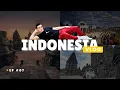 Download Lagu Exploring Yogyakarta | Indo Tour S1:E7