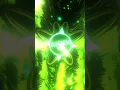 Download Lagu MONTAGEM BATCHI - MXZI - (Ultra Slowed \u0026 Reverb) - (Tiktok Version)