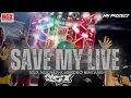 Download Lagu TRAP SAVE MY LIVE || NGX NGOSEX VT HENDRO BINTANG X TJAP MORGAN