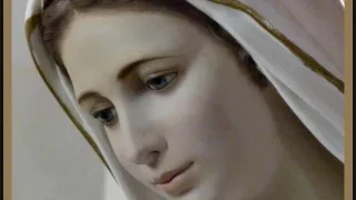 صلاة السهرانة عمر كاتي      دندنها