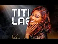 Lagu NIFEMI DAVID - TITI LAE