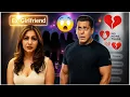 Download Lagu Shocking Truth About Salman Khan’s Past – Somy Ali Breaks Silence