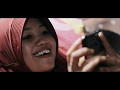 Download Lagu Film Sasak TEBELAS MERARIQ
