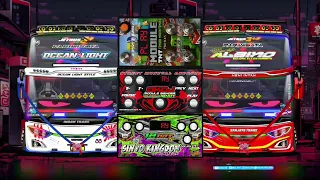 basuri ngapain repot 36 not x sonia bukit berbunga x suci dalam debu 24 not x tabola bale pianika