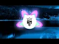 Dasha -austin (Remix)