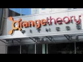 Orangetheory National Business Capital
