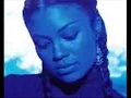 Amel Larrieux - Shine