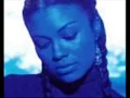 Download Lagu Amel Larrieux - Shine