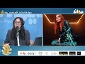 Nawal   Mekhasmak    نوال - مخصماك/ انت لو كنت بتهتم |