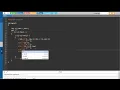 Programming for beginners C Language Pattern printing Alphabet G using C