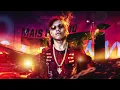 Download Lagu EU VOU PRO BAILE DO BEGA LÁ TÁ PIQUE CARNAVAL - MC Sapinha (DJ Tití e DJ Ícaro) Germam Produtora