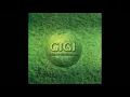Download Lagu Gigi - Keagungan Tuhan