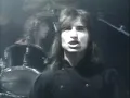 La leyenda del Hada y el Mago - Rata Blanca