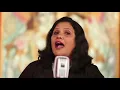 KAAN SHERI RAMO | KANUDO New Video Song | Krishna Bhagwan | VIJAYA VAGHELA@StudioSaraswati