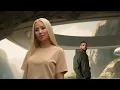 Download Lagu Iggy Azalea, Drake - So Good (ft. Nicki Minaj, Tyga, Rubi Rose, 50 Cent, 2 Chainz) Remix 2025