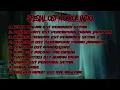 Download Lagu Lagu Musik Best Ost.Horror Indonesia