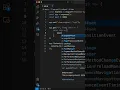 template engine in nodejs
