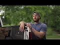 Dylan Scott - New Truck (Official Music Video)