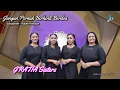 Download Lagu lagu pop rohani 2022 || Jangan Pernah Berhenti Berdoa || Gratia Sisters || Ernes Studio IMK