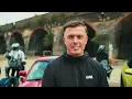 Denon Reed - I Need To Know (Dizzee Rascal, Silky, MIST, KAV Rap Remix)