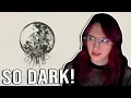 Download Lagu Sleep Token - The Apparition | Singer Reacts |