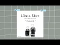 Download Lagu 도영(Doyoung of NCT) - Like a Star (Yumi's Cells OST Pt.4) // Lirik Sub Indo