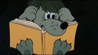 Капітошка 1980 Kapitoshka Avi 0002 0001 