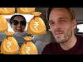 Download Lagu How Much Dowry Did I Get for Marrying My Indian Girlfriend?