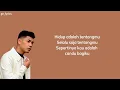 Download Lagu Jaz - Kasmaran | Lirik