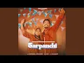 Lagu Sarpanchi (feat. Monika Sandhu)
