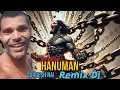Download Lagu Durgesh Nai X Bira Sumirav Hanuman | बीरा सुमिरव हनुमान  Remix Dj Harsh Jbl  Krish Bass Boosted Song