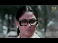 मेरा जीवन कोरा कागज़ Video Song | Mera Jeevan Kora Kagaz Song | Kishore Kumar | Kalyanji Anadji