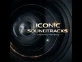 Star Wars: The Last Jedi - Finale - The City of Prague Philharmonic Orchestra & John Williams