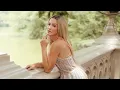 Download Lagu Fanny Lu - Carta A Mí (Video Oficial)