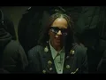 Blanca - Are You Ready (Official Music Video)