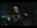 Download Lagu Blanca - Are You Ready (Official Music Video)