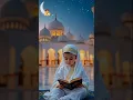 Download Lagu 🕌 Ya Habibi Ya Shafi Ya Rasool Allah | Islamic Naat 2025