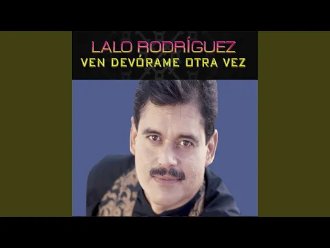 Video Thumbnail: Ven Devorame Otra Vez