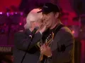 Christopher Cross, Michael McDonald - Ride Like The Wind (Live) [Remastered HD]
