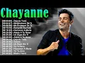 Download Lagu Chayanne – Top 20 joyas del pop romántico – Tiempo de Vals y Y Tú Te Vas – nonstop sentimiento