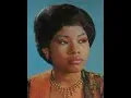 Aseng Suwarsih - Bendrong Petit