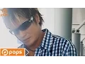 Download Lagu Phi Trường Không Nước Mắt - Lương Gia Huy [Official]