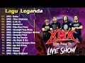 Download Lagu XPDC Full Album | Lagu XPDC Leganda | Nafisa, Titian Perjalanan | Lagu Rock Kapak Terpilih 90an