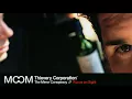 Lagu Thievery Corporation - Focus on Sight [Official Audio]