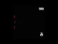 A-Reece - MAD (Produced By SickBeatPrince)