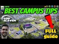 Download Lagu Top Eleven 2026 Campus Full Guide + Hidden Tips You Need Before Season Ends!