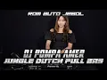 Download Lagu ROM AUTO JEBOL !! DJ POMPA AMER JUNGLE DUTCH FULL BAS