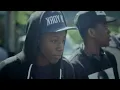 Joey Bada$$ - Waves (Official Video)