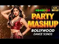 Download Lagu Bollywood DJ Remix Party Nonstop 2025 – Indian EDM