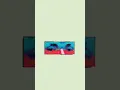 lefa paradise feat lomepal speed up